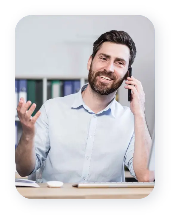 GRP-Image-ElitePhone
