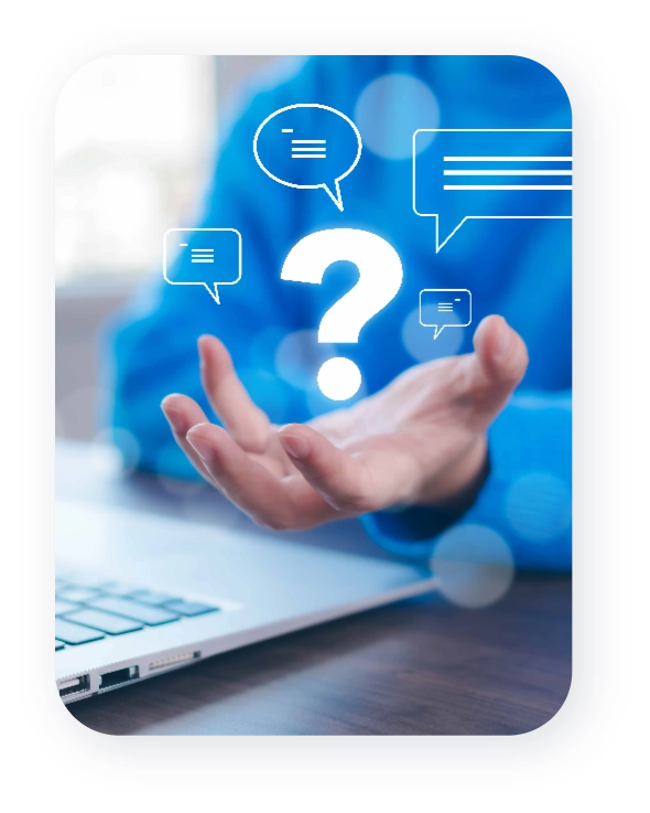 ask-question-online-concept-businessman-hand-hold-interface-question-marks-sign-web-question-marks-drawn-black-background-concept-searching-answer-unc@2x