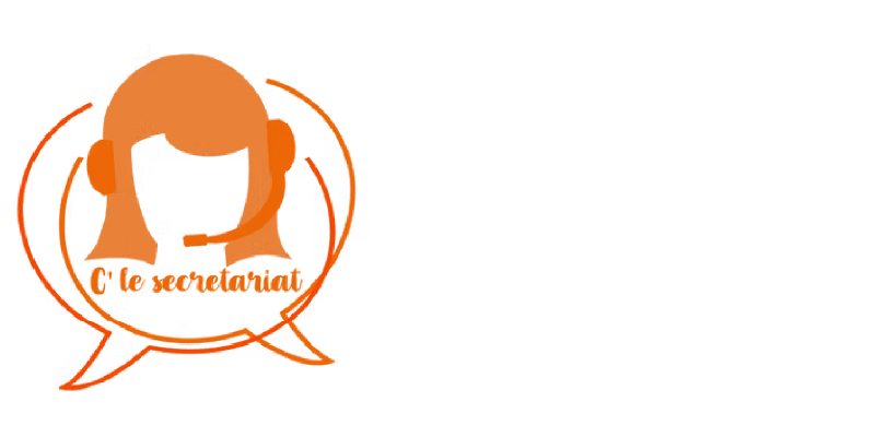 logo-CleSecretariat