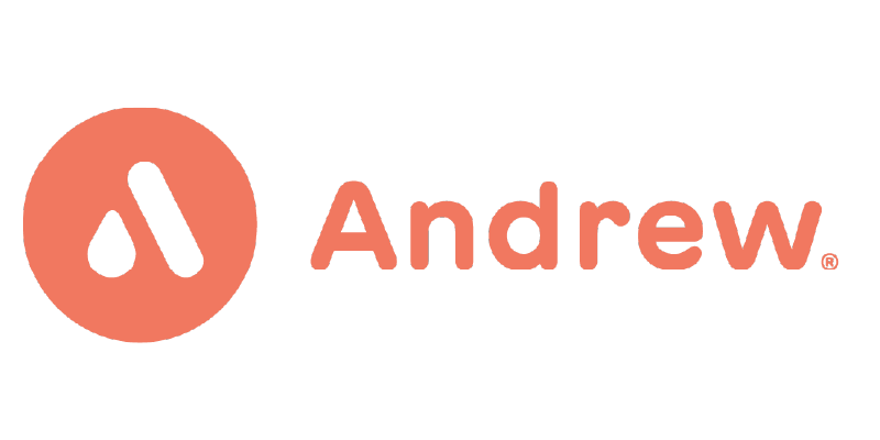 logo-andrew