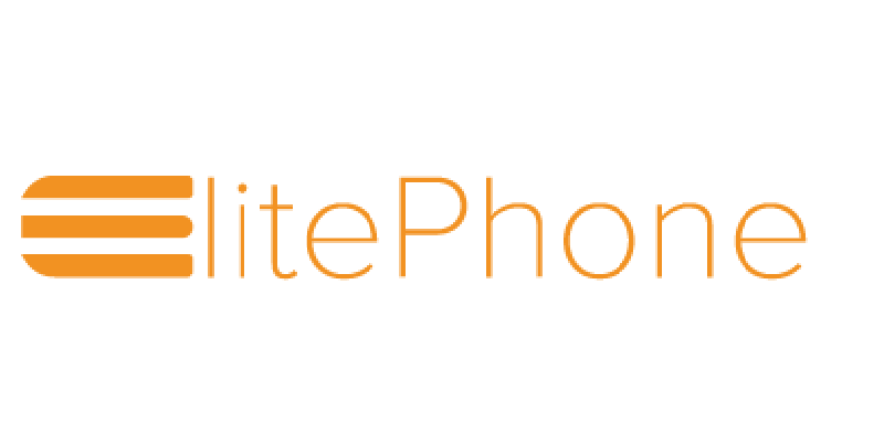 logo-elitphone