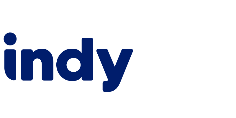 logo-indy