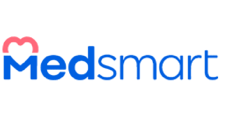 logo-medsmart