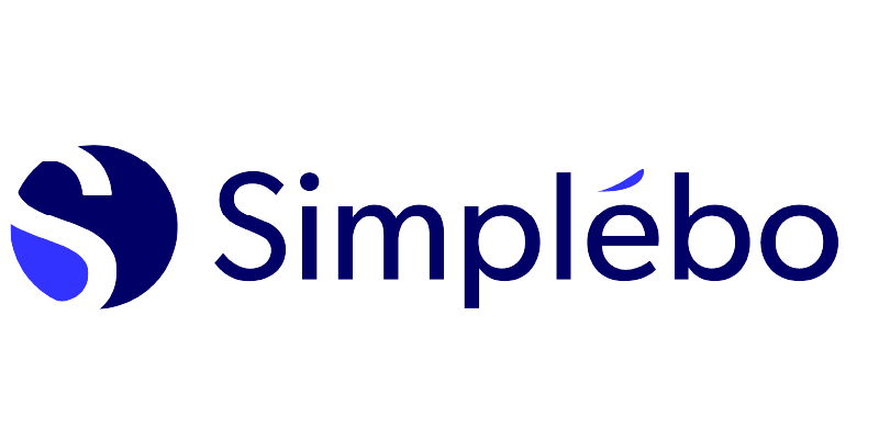 logo-simplebo