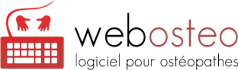 logo-webosteo